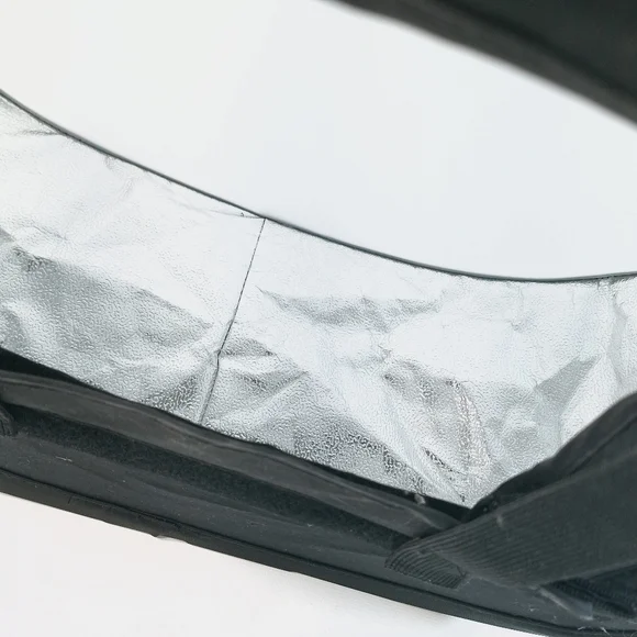 Neewer LED Light Panel Softbox LED Light Foldable Light Diffuser - Picture 7 of 13